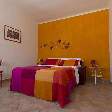 Apartamento Da Zare Campofilone Exterior foto